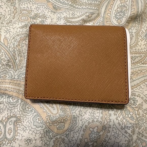 NWT Michael Kors Wallet - Picture 2 of 6